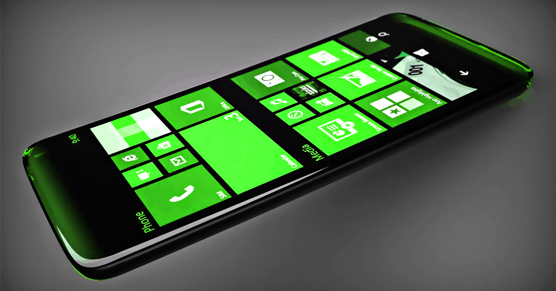 removable battery phones